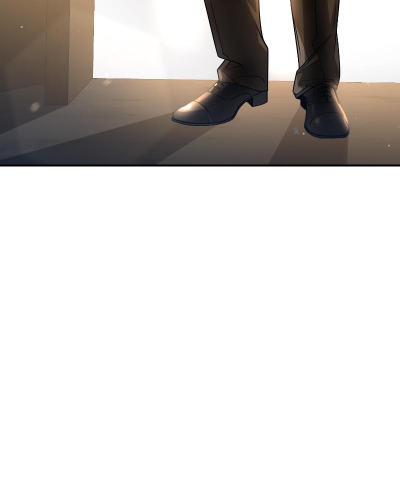 The Dungeon Cleaning Life of a Once Genius Hunter Chap 41 - Next Chap 42