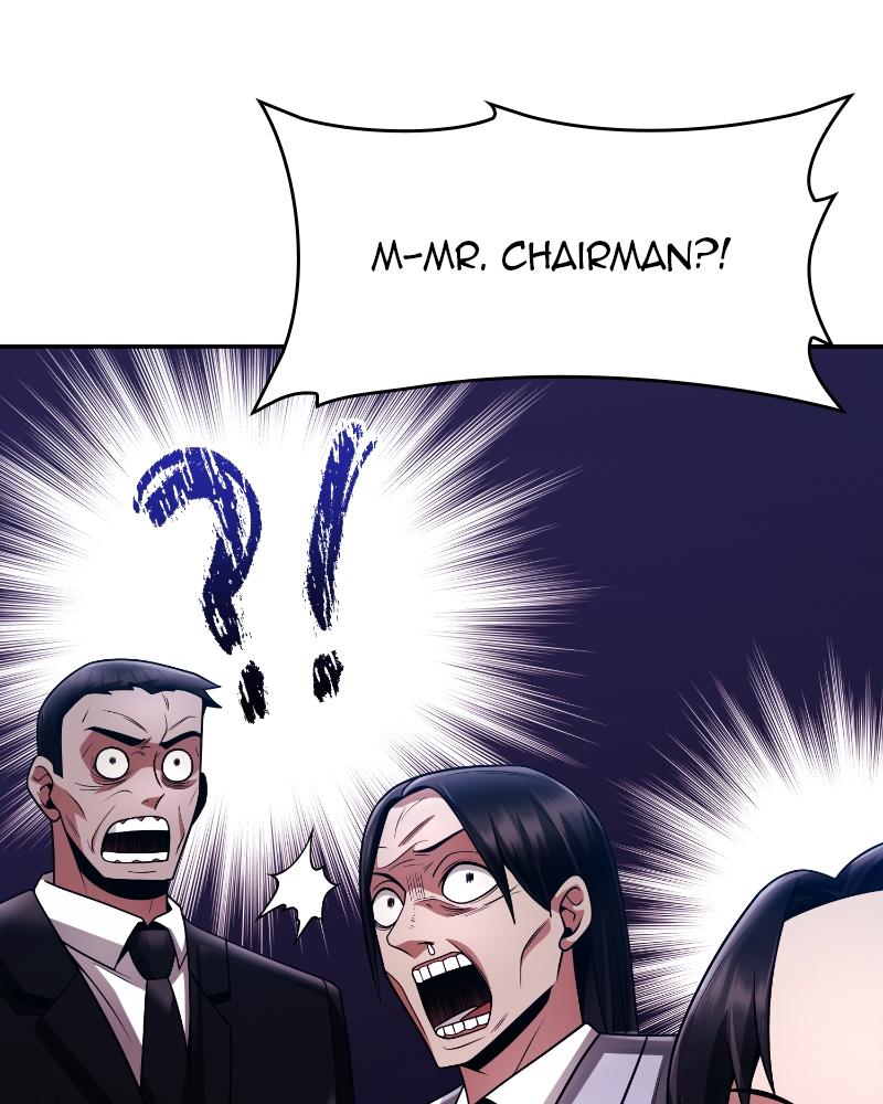 The Dungeon Cleaning Life of a Once Genius Hunter Chap 41 - Next Chap 42