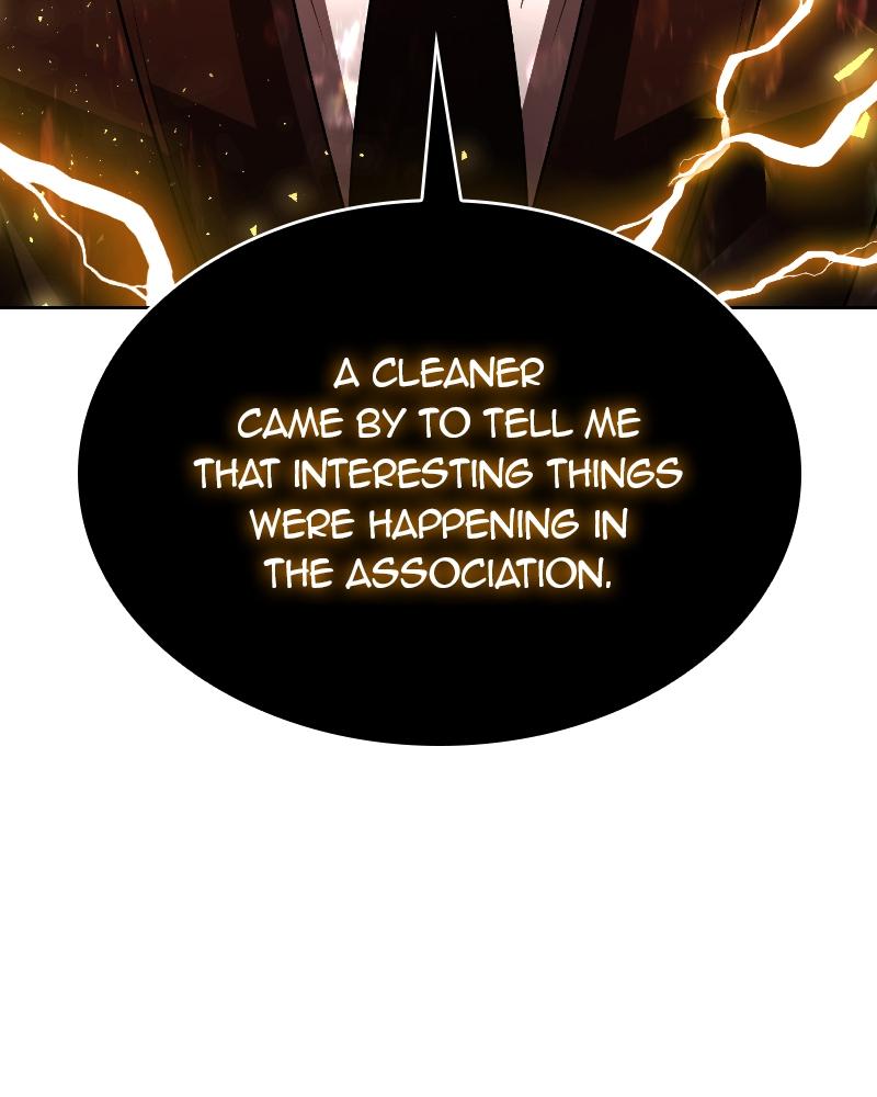 The Dungeon Cleaning Life of a Once Genius Hunter Chap 41 - Next Chap 42