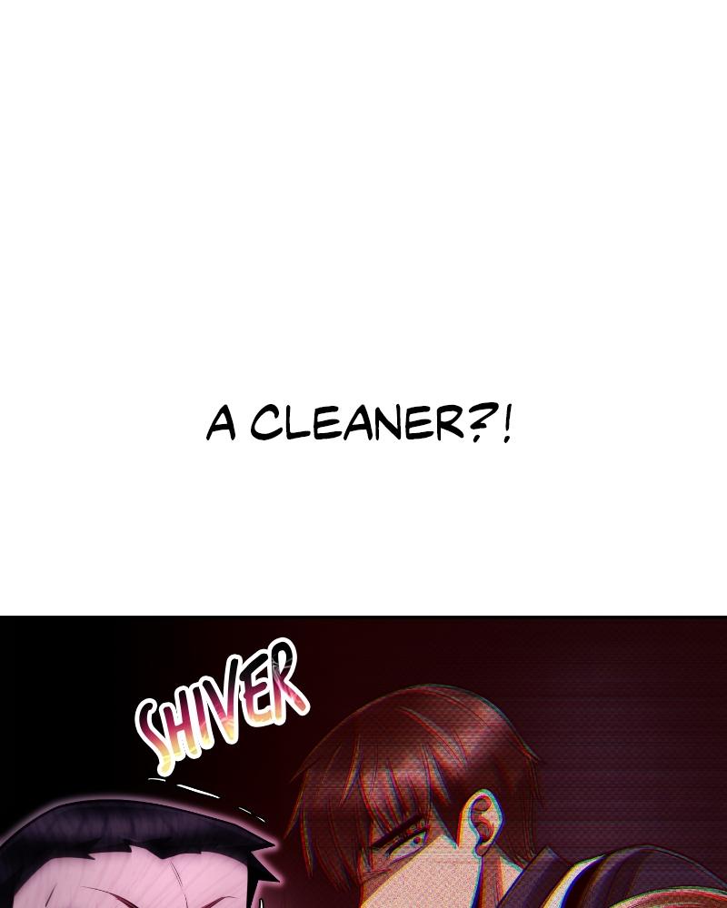 The Dungeon Cleaning Life of a Once Genius Hunter Chap 41 - Next Chap 42