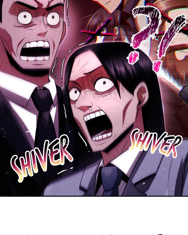 The Dungeon Cleaning Life of a Once Genius Hunter Chap 41 - Next Chap 42