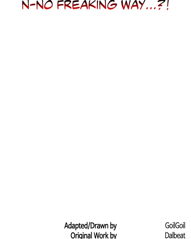 The Dungeon Cleaning Life of a Once Genius Hunter Chap 41 - Next Chap 42