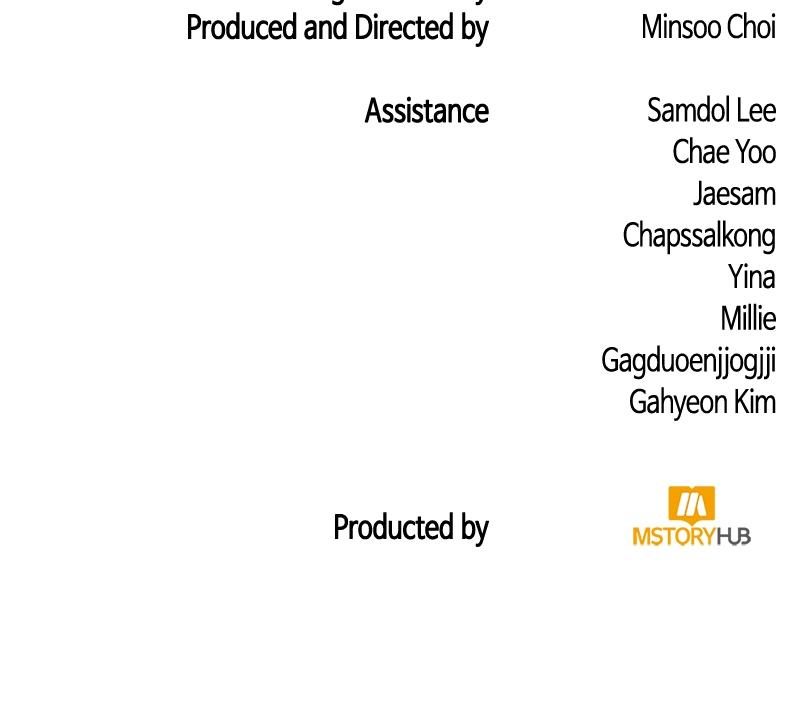 The Dungeon Cleaning Life of a Once Genius Hunter Chap 41 - Next Chap 42