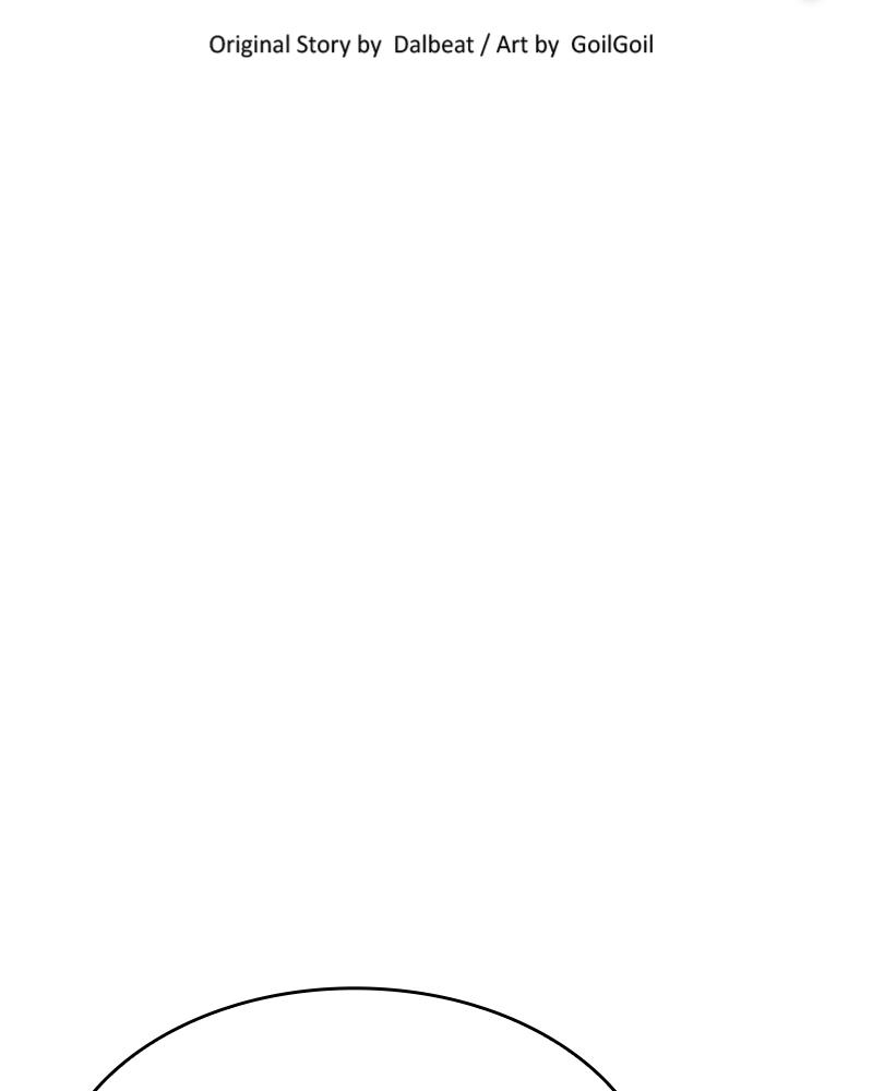 The Dungeon Cleaning Life of a Once Genius Hunter Chap 41 - Next Chap 42