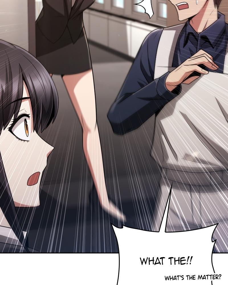 The Dungeon Cleaning Life of a Once Genius Hunter Chap 41 - Next Chap 42