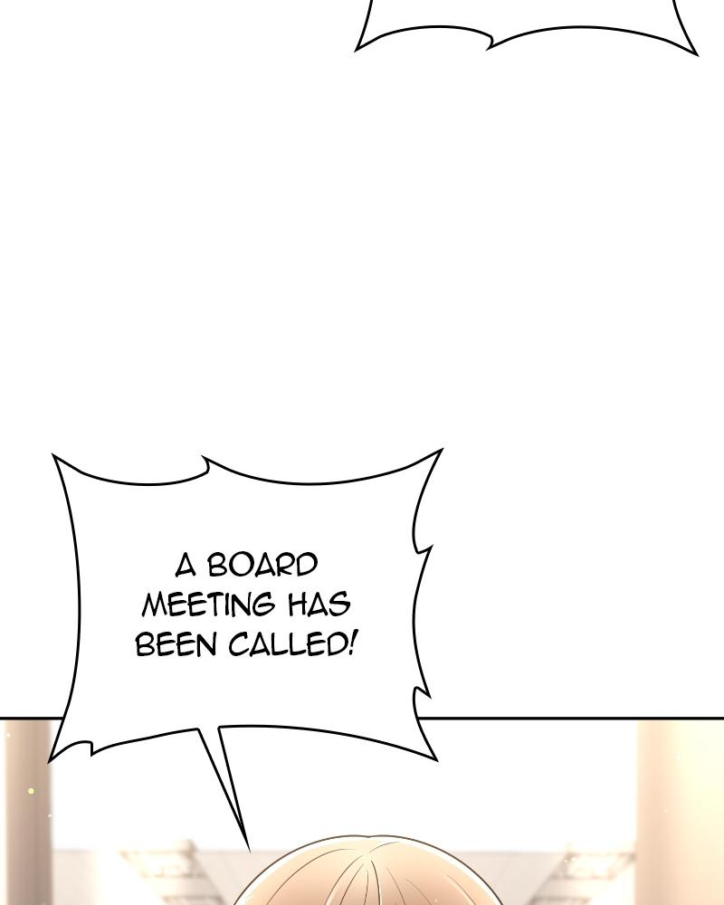 The Dungeon Cleaning Life of a Once Genius Hunter Chap 41 - Next Chap 42