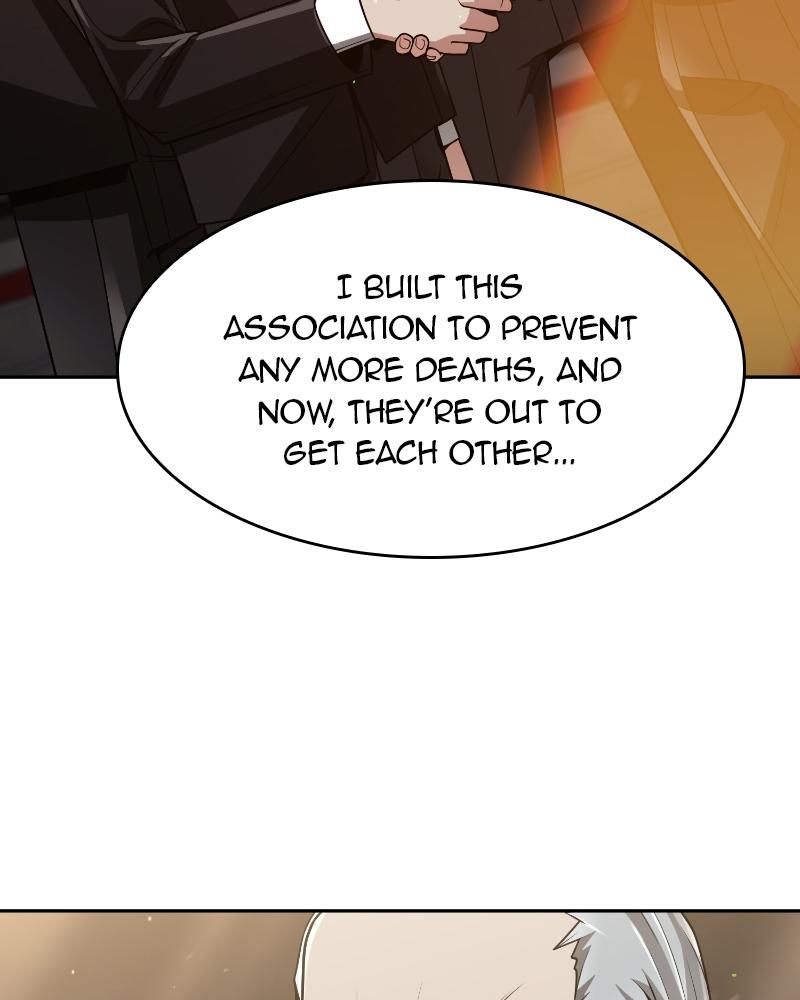 The Dungeon Cleaning Life of a Once Genius Hunter Chap 41 - Next Chap 42