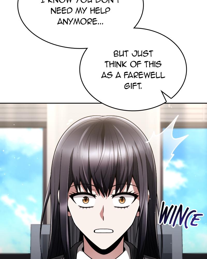 The Dungeon Cleaning Life of a Once Genius Hunter Chap 41 - Next Chap 42