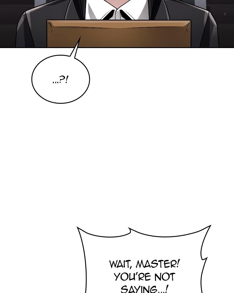 The Dungeon Cleaning Life of a Once Genius Hunter Chap 41 - Next Chap 42