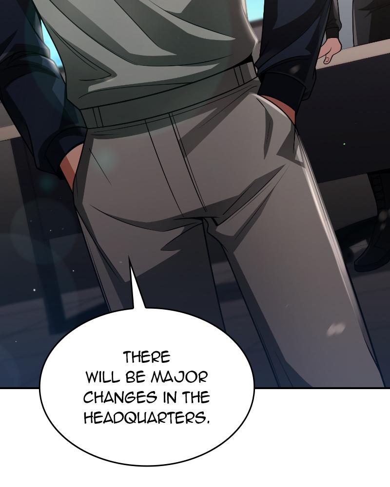 The Dungeon Cleaning Life of a Once Genius Hunter Chap 41 - Next Chap 42