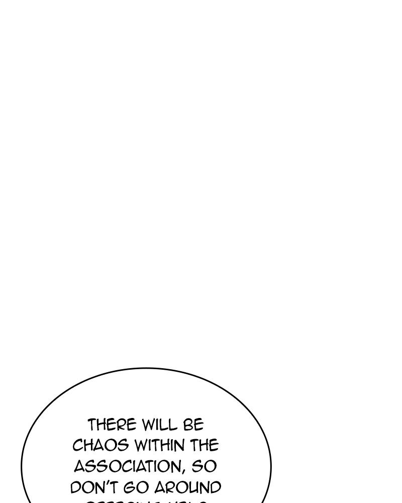 The Dungeon Cleaning Life of a Once Genius Hunter Chap 41 - Next Chap 42