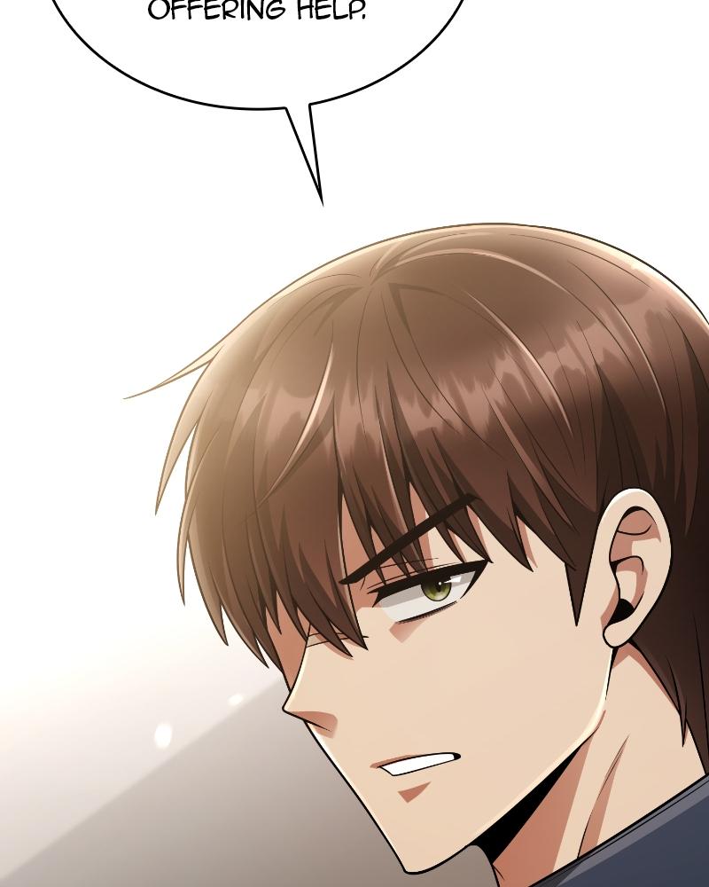 The Dungeon Cleaning Life of a Once Genius Hunter Chap 41 - Next Chap 42