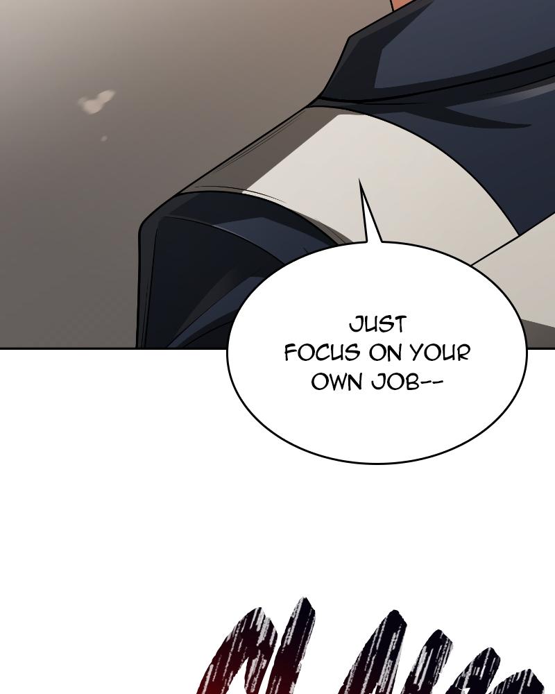 The Dungeon Cleaning Life of a Once Genius Hunter Chap 41 - Next Chap 42