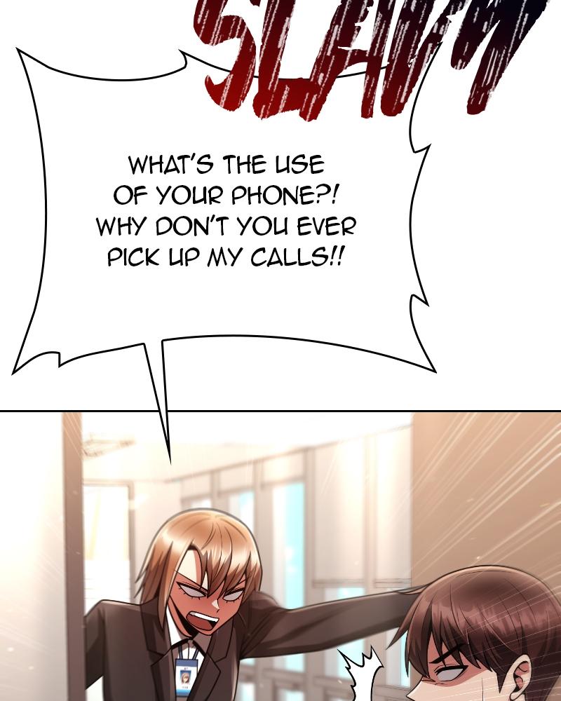 The Dungeon Cleaning Life of a Once Genius Hunter Chap 41 - Next Chap 42