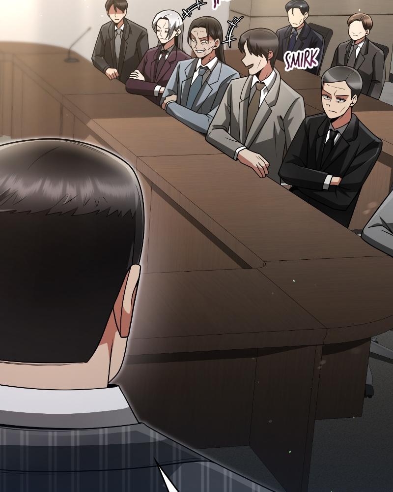 The Dungeon Cleaning Life of a Once Genius Hunter Chap 41 - Next Chap 42