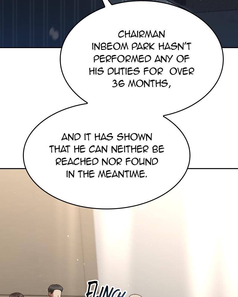 The Dungeon Cleaning Life of a Once Genius Hunter Chap 41 - Next Chap 42