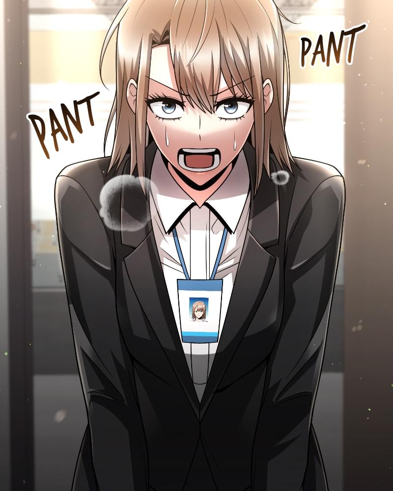 The Dungeon Cleaning Life of a Once Genius Hunter Chap 41 - Next Chap 42