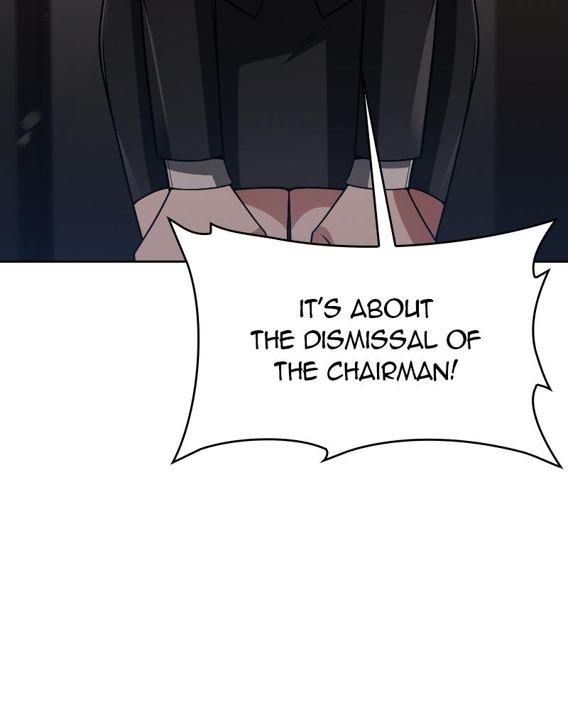 The Dungeon Cleaning Life of a Once Genius Hunter Chap 41 - Next Chap 42