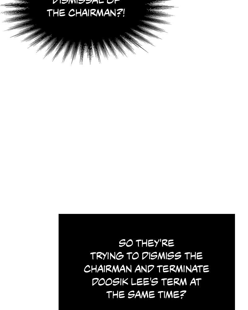 The Dungeon Cleaning Life of a Once Genius Hunter Chap 41 - Next Chap 42