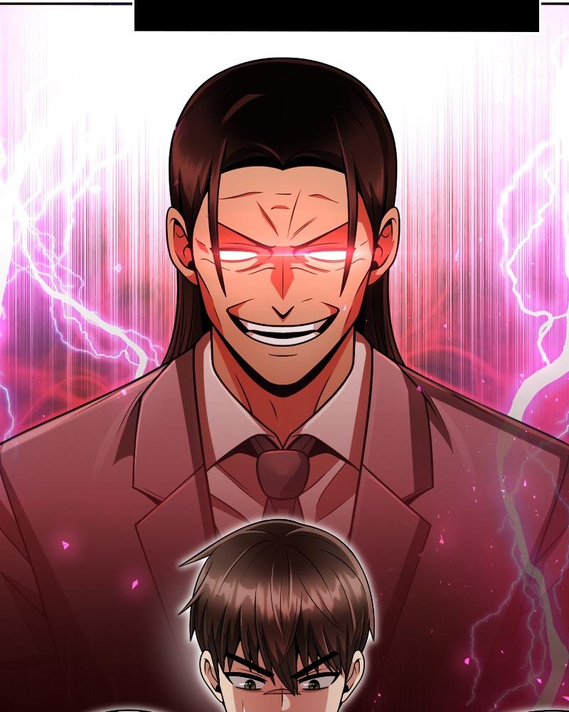 The Dungeon Cleaning Life of a Once Genius Hunter Chap 41 - Next Chap 42