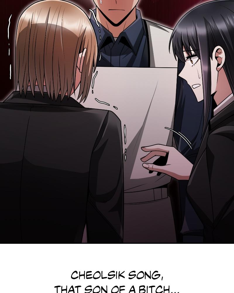 The Dungeon Cleaning Life of a Once Genius Hunter Chap 41 - Next Chap 42