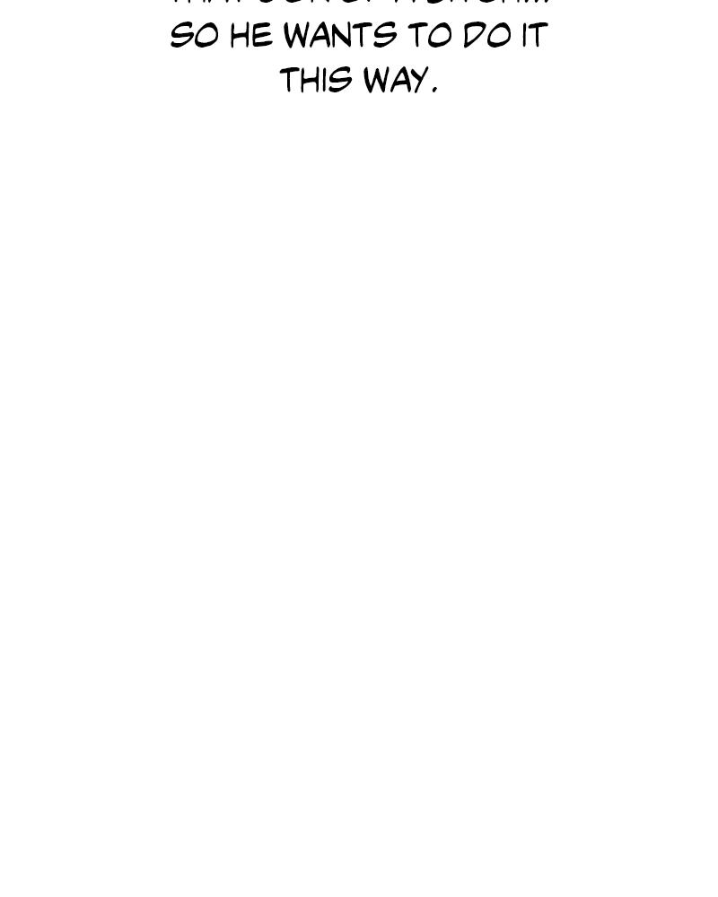 The Dungeon Cleaning Life of a Once Genius Hunter Chap 41 - Next Chap 42
