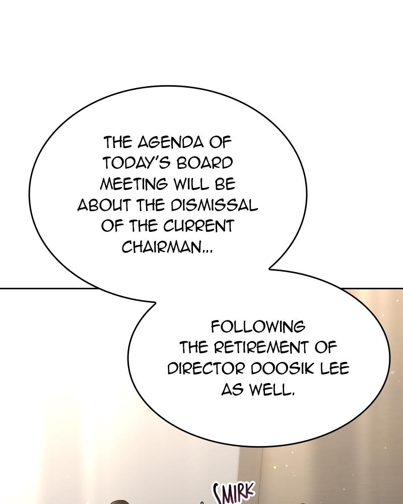 The Dungeon Cleaning Life of a Once Genius Hunter Chap 41 - Next Chap 42