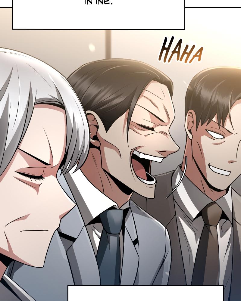 The Dungeon Cleaning Life of a Once Genius Hunter Chap 41 - Next Chap 42