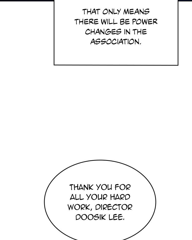 The Dungeon Cleaning Life of a Once Genius Hunter Chap 41 - Next Chap 42