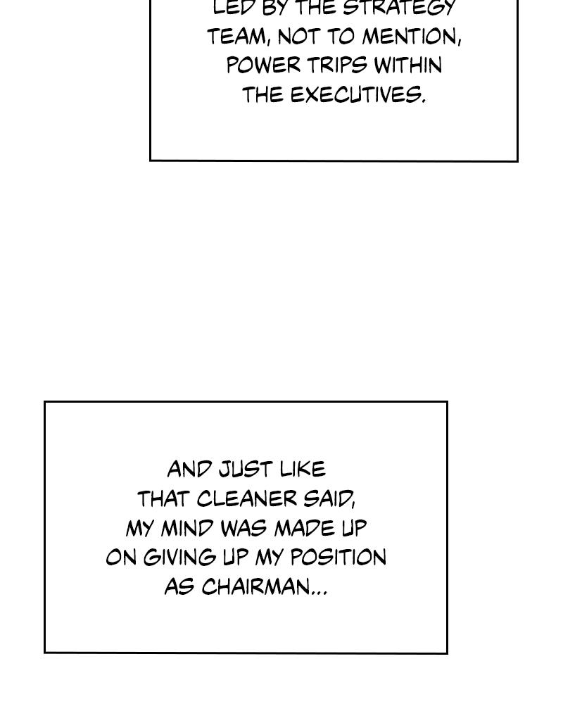 The Dungeon Cleaning Life of a Once Genius Hunter Chap 41 - Next Chap 42