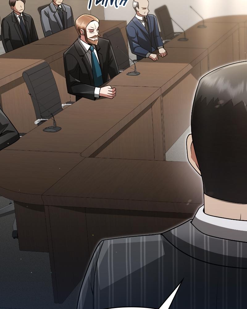 The Dungeon Cleaning Life of a Once Genius Hunter Chap 41 - Next Chap 42