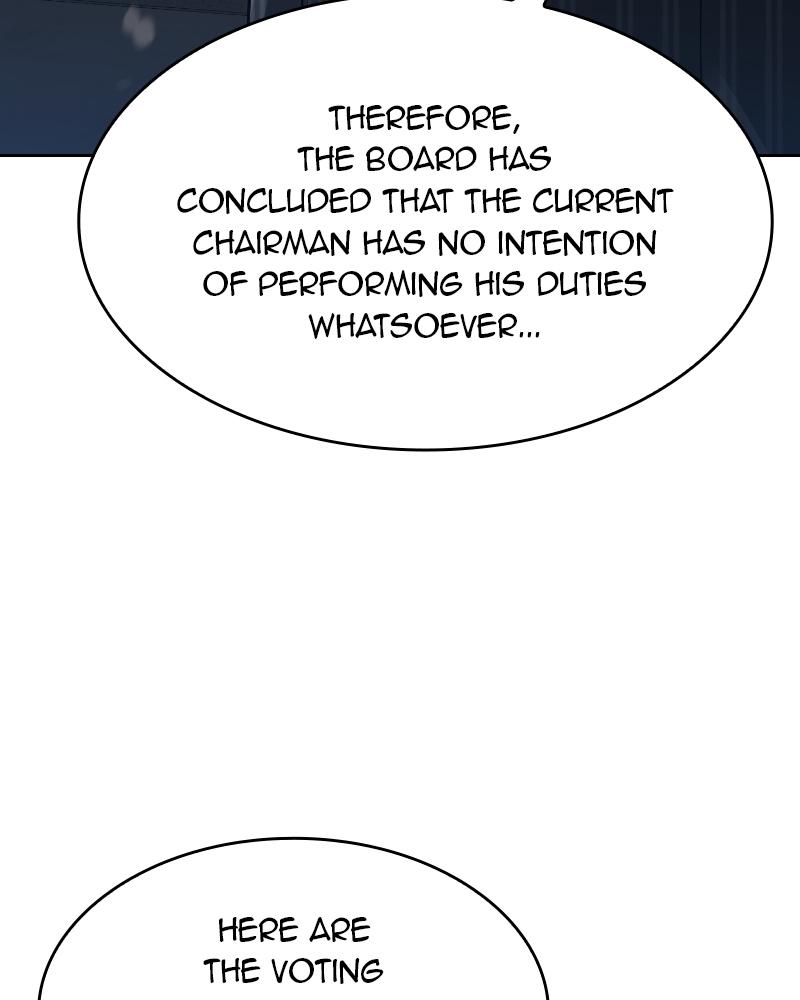 The Dungeon Cleaning Life of a Once Genius Hunter Chap 41 - Next Chap 42