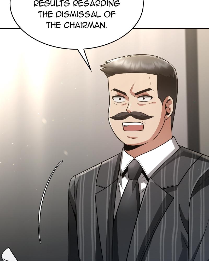 The Dungeon Cleaning Life of a Once Genius Hunter Chap 41 - Next Chap 42