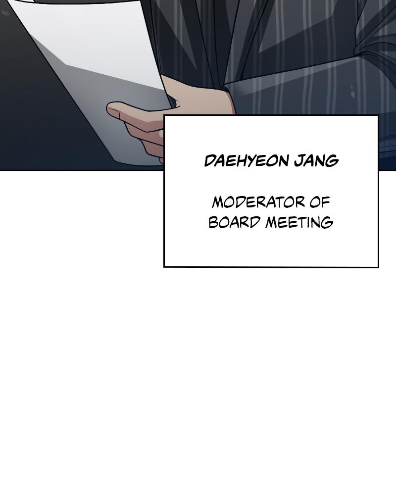 The Dungeon Cleaning Life of a Once Genius Hunter Chap 41 - Next Chap 42