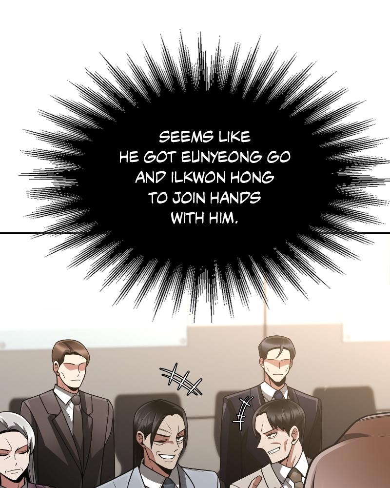 The Dungeon Cleaning Life of a Once Genius Hunter Chap 41 - Next Chap 42