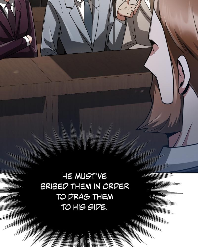 The Dungeon Cleaning Life of a Once Genius Hunter Chap 41 - Next Chap 42