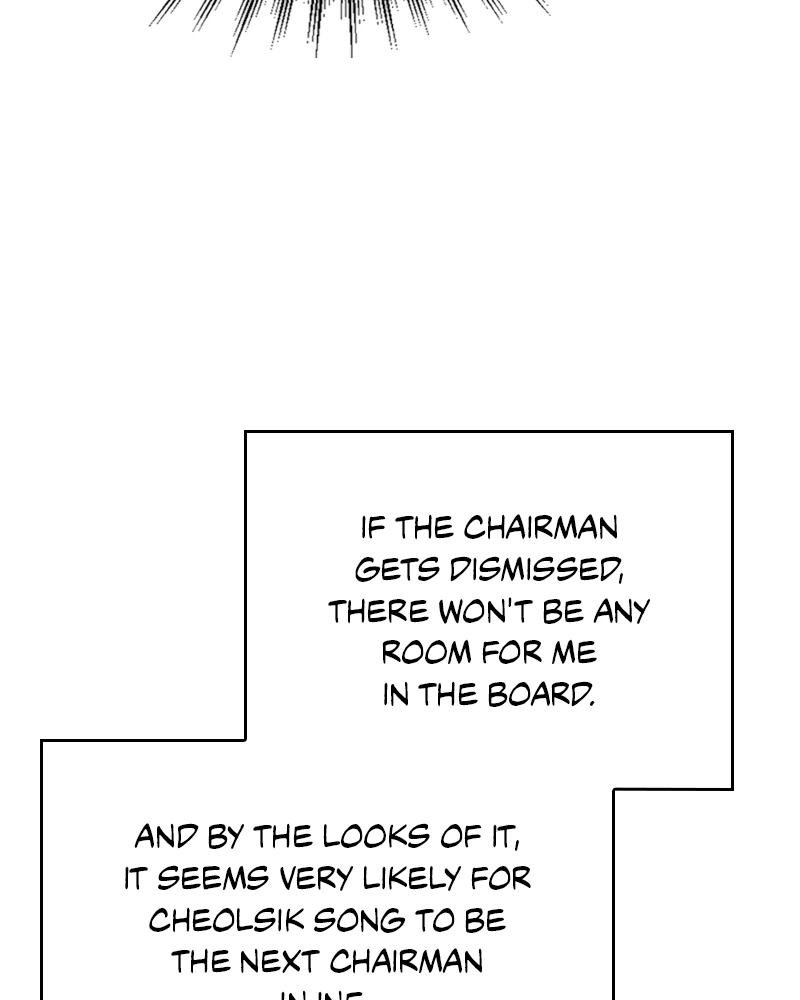 The Dungeon Cleaning Life of a Once Genius Hunter Chap 41 - Next Chap 42