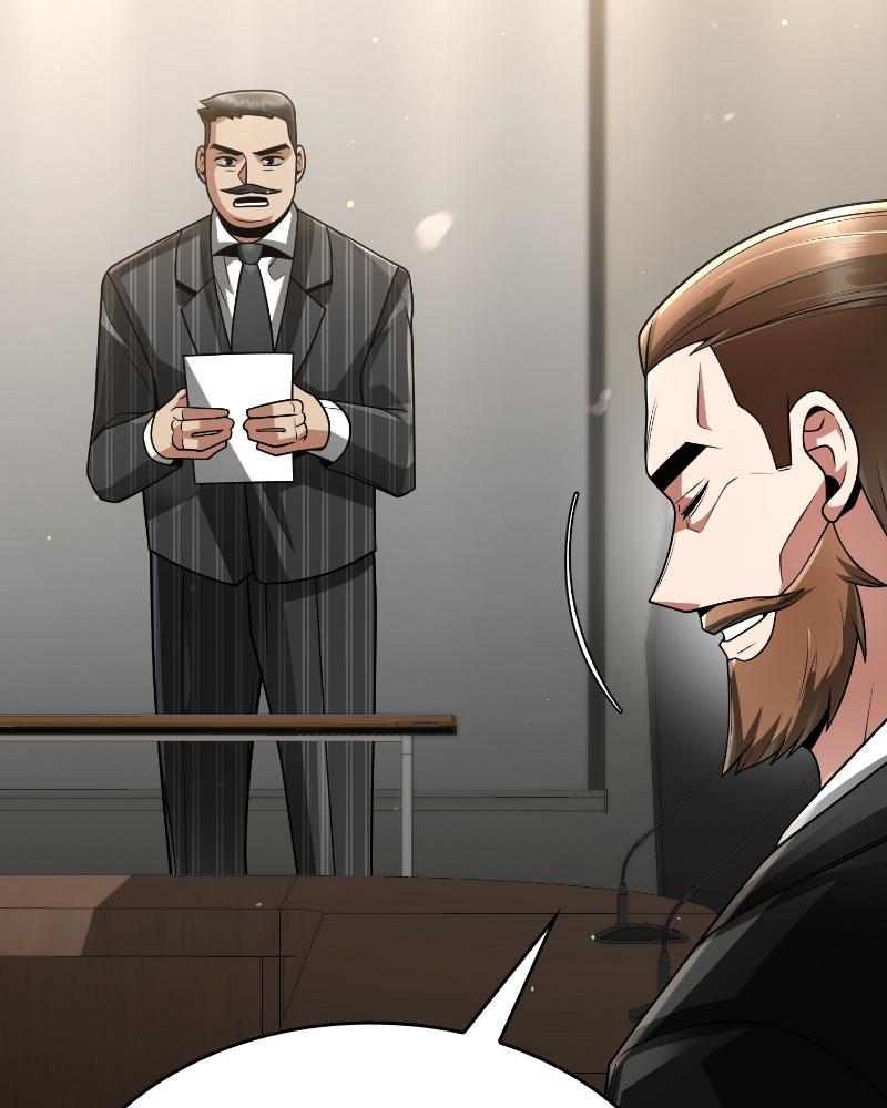 The Dungeon Cleaning Life of a Once Genius Hunter Chap 41 - Next Chap 42