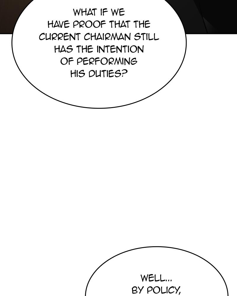The Dungeon Cleaning Life of a Once Genius Hunter Chap 41 - Next Chap 42
