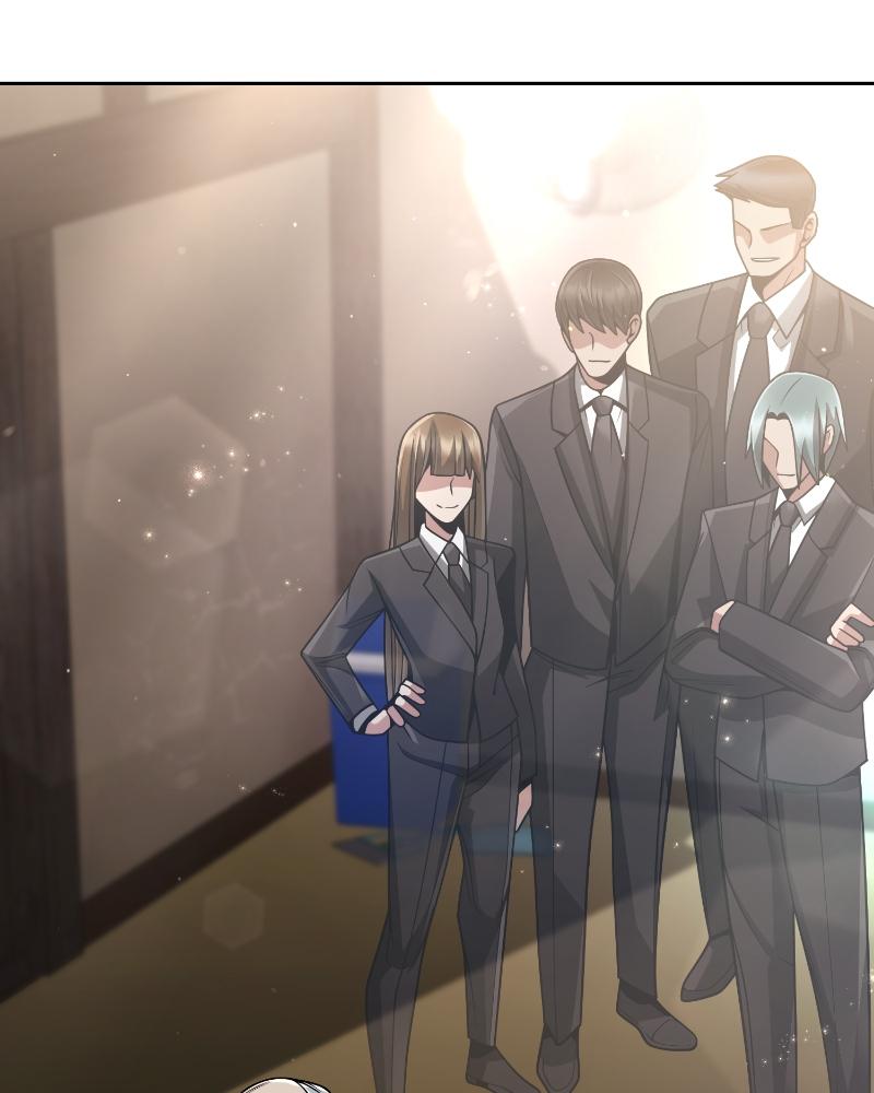 The Dungeon Cleaning Life of a Once Genius Hunter Chap 41 - Next Chap 42