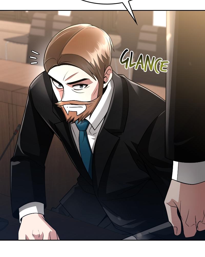 The Dungeon Cleaning Life of a Once Genius Hunter Chap 41 - Next Chap 42