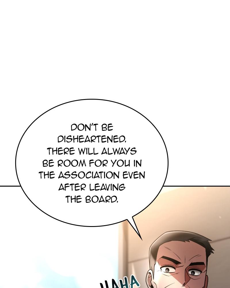 The Dungeon Cleaning Life of a Once Genius Hunter Chap 41 - Next Chap 42