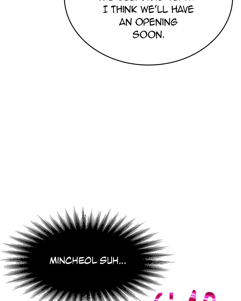 The Dungeon Cleaning Life of a Once Genius Hunter Chap 41 - Next Chap 42