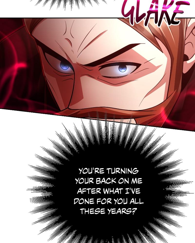 The Dungeon Cleaning Life of a Once Genius Hunter Chap 41 - Next Chap 42