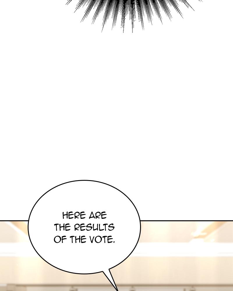 The Dungeon Cleaning Life of a Once Genius Hunter Chap 41 - Next Chap 42