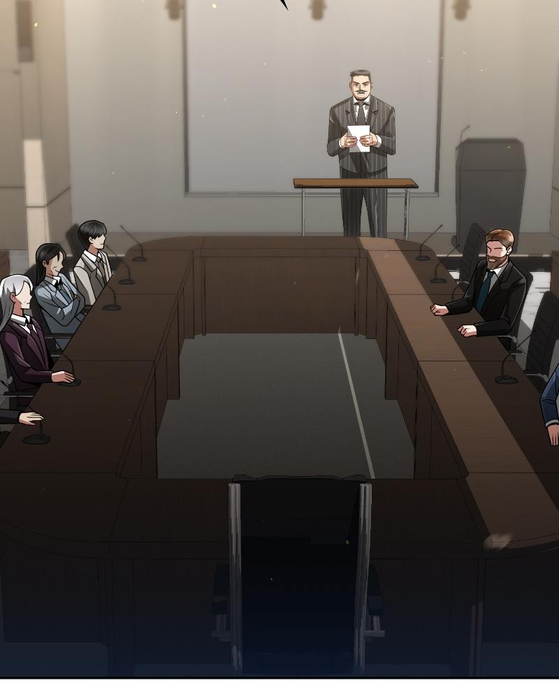 The Dungeon Cleaning Life of a Once Genius Hunter Chap 41 - Next Chap 42