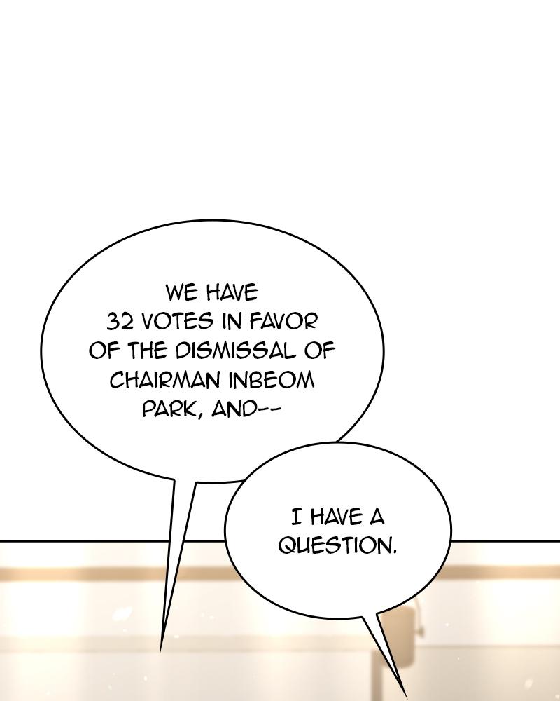 The Dungeon Cleaning Life of a Once Genius Hunter Chap 41 - Next Chap 42