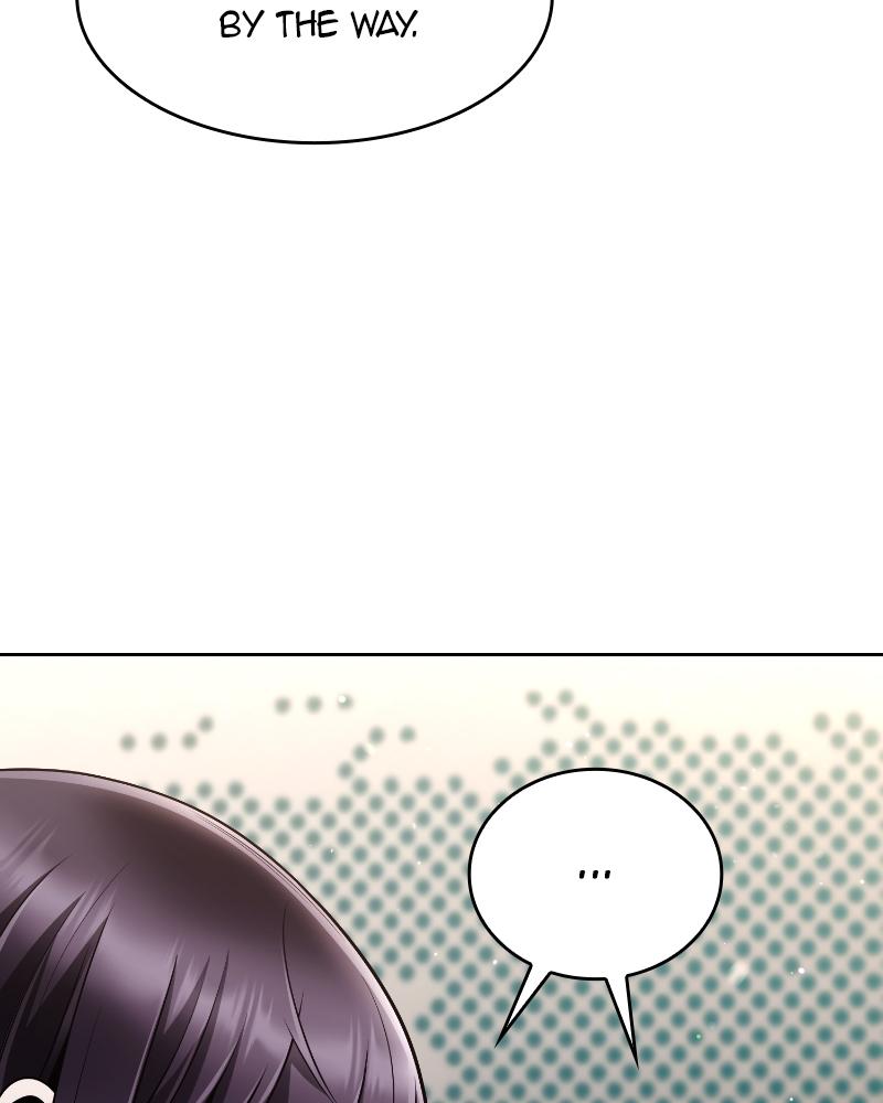 The Dungeon Cleaning Life of a Once Genius Hunter Chap 41 - Next Chap 42