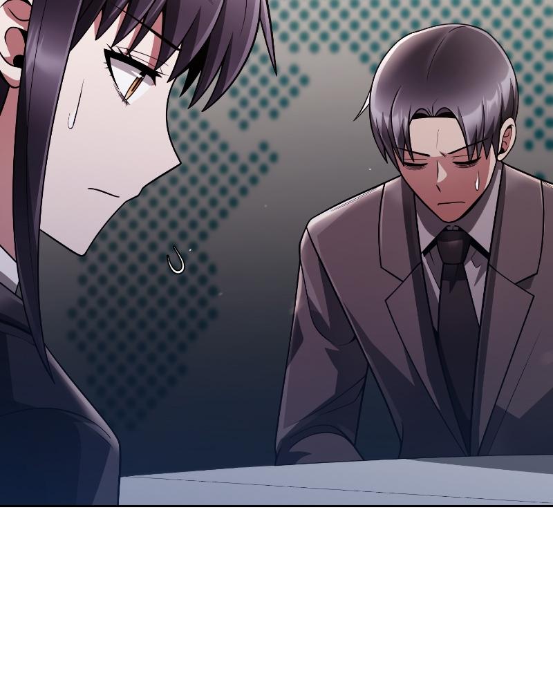 The Dungeon Cleaning Life of a Once Genius Hunter Chap 41 - Next Chap 42