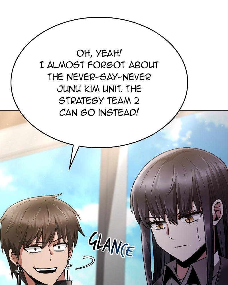 The Dungeon Cleaning Life of a Once Genius Hunter Chap 41 - Next Chap 42